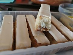 松仁奶酥-盒马鲜生(财富领域店)