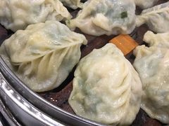 -小叶大馅饺子城