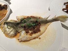 -悦海堂(金融街购物中心店)