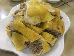 -红灯笼龙凤饭店(宁波老字号店)