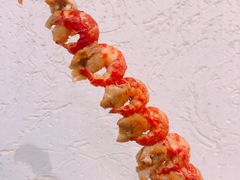 -大梦敦煌主题餐厅(国贸店)