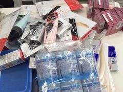 -大国药妆(NEW心斎橋店)