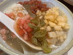 -九老汉·川渝江湖菜(合川路2店)