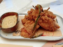-视博茶点(美狮美高梅店)