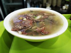 -护国寺小吃店(红莲南路店)