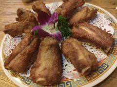 -辉记炭烧海鲜大排档·老字号(福田店)