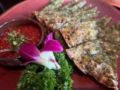 -花马天堂云南餐厅 Lost Heaven(外滩店)