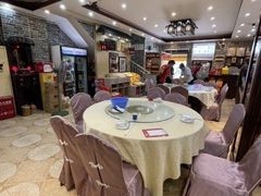 -台山美食一绝阿四台山黄鳝饭(阿四创作店)