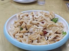 -崴海渔村(虹梅路店)