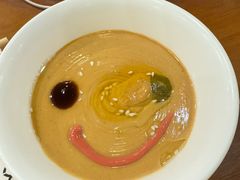 -清真·鸦儿李记·涮肉(和平里店)