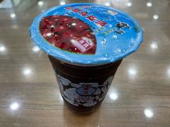 -西安贾三灌汤包·回坊小吃·清真炒菜(北院门总店)