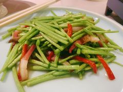 -贵州大厦贵州厅(樱花园西街店)