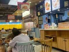 -及第粉·广州非遗沙河粉(赤岗店)