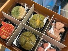 -知味观(湖滨店)