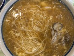 -华圆美食