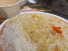 -探鱼·鲜青椒爽麻烤鱼(北京路天河城店)