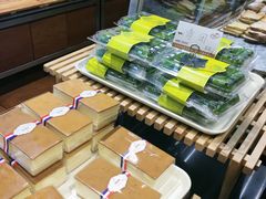 -苹果花园(南泉路店)