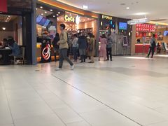 -CoCo都可(金狮店)