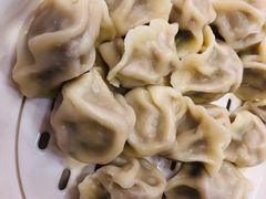 -城南往事风味主题餐厅(领秀城店)