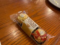 -普兰达德国餐厅·德式脆皮烤猪肘·自酿啤酒(观唐店)