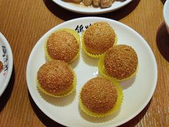 -鸽味轩·粤菜小馆(高楼门总店)