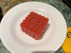 -苏帮袁Sue Cuisine(南开大悦城店)