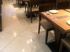 -必胜客(海安文峰店)