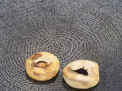 -德四家·云南傣味烧烤品牌(和谐店)