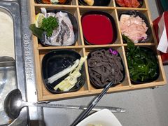 -海底捞火锅(世豪广场店)