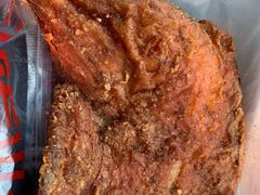 -王二甩老木子鸡(江湾店)