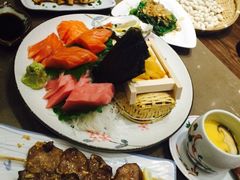 -伊藤ITO(侨福芳草地购物中心店)