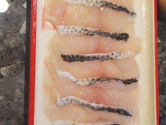 -蜀大侠火锅(春熙路店)