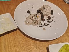 -棒约翰比萨·意面(剑河店)