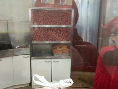 -老杨家熟食店