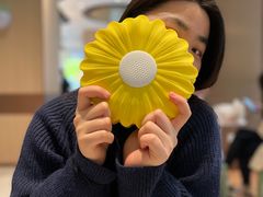 -奈雪的茶(佛山顺德美的悦然广场店)