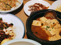 -金百万(方庄店)