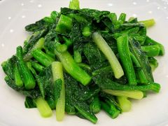 -鸿运楼烤鸭店(天桥店)