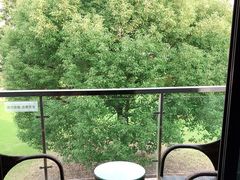 -苏州环秀晓筑养生度假村