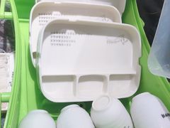 -灶座小锅烀饼·铁锅炖(全国总店)