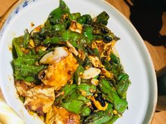 -吃饭皇帝大(合生汇店)