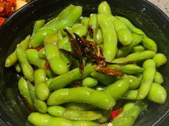 -一棠龙虾•王牌虾球(后湖御华里店)