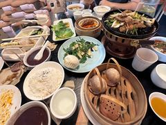 -金鼎轩(鸟巢北辰荟店)