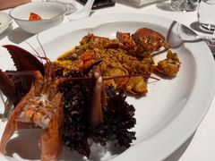 -宝丽轩中餐厅BAOLIXUAN