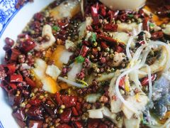 -百味饺子城•海鲜家常菜(秦皇岛店)