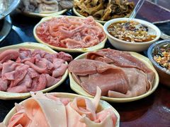 -储奇门鳝鱼火锅(总店)