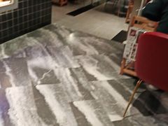 -好彩猪肚鸡(正弘城店)
