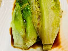 -喜鹊茶点.啫煲(车陂店)