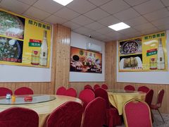 大堂-思远客家菜馆(巴伐利亚店)