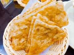 -方中山胡辣汤(成都首店)