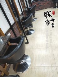 点击看大图 -YESIDO椰岛造型